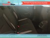 Skoda Kamiq 1.0 TSI Style 115 CV