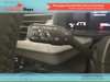 Skoda Kamiq 1.0 TSI Style 115 CV