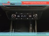 Skoda Kamiq 1.0 TSI Style 115 CV