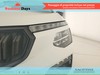 Skoda Kamiq 1.0 TSI Style 115 CV
