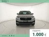 Skoda Karoq 2.0 TDI evo Style 115 CV DSG