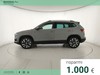 Skoda Karoq 2.0 TDI evo Style 115 CV DSG