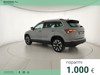 Skoda Karoq 2.0 TDI evo Style 115 CV DSG