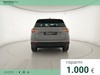 Skoda Karoq 2.0 TDI evo Style 115 CV DSG