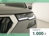 Skoda Karoq 2.0 TDI evo Style 115 CV DSG