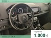 Skoda Karoq 2.0 TDI evo Style 115 CV DSG