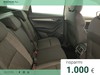 Skoda Karoq 2.0 TDI evo Style 115 CV DSG