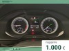 Skoda Karoq 2.0 TDI evo Style 115 CV DSG