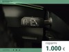 Skoda Karoq 2.0 TDI evo Style 115 CV DSG