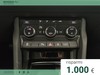 Skoda Karoq 2.0 TDI evo Style 115 CV DSG