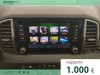 Skoda Karoq 2.0 TDI evo Style 115 CV DSG