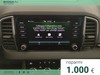 Skoda Karoq 2.0 TDI evo Style 115 CV DSG