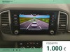 Skoda Karoq 2.0 TDI evo Style 115 CV DSG