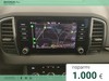 Skoda Karoq 2.0 TDI evo Style 115 CV DSG