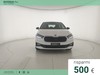 Skoda Fabia 1.0 TSI evo Style 110 CV DSG