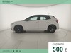 Skoda Fabia 1.0 TSI evo Style 110 CV DSG