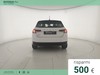 Skoda Fabia 1.0 TSI evo Style 110 CV DSG