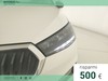 Skoda Fabia 1.0 TSI evo Style 110 CV DSG