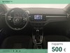 Skoda Fabia 1.0 TSI evo Style 110 CV DSG