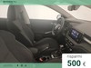 Skoda Fabia 1.0 TSI evo Style 110 CV DSG