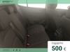 Skoda Fabia 1.0 TSI evo Style 110 CV DSG