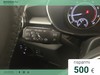 Skoda Fabia 1.0 TSI evo Style 110 CV DSG
