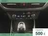 Skoda Fabia 1.0 TSI evo Style 110 CV DSG