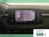 Skoda Fabia 1.0 TSI evo Style 110 CV DSG