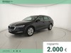 Skoda Octavia Wagon 2.0 TDI evo Executive 150 CV DSG