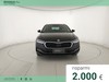 Skoda Octavia Wagon 2.0 TDI evo Executive 150 CV DSG