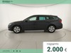 Skoda Octavia Wagon 2.0 TDI evo Executive 150 CV DSG