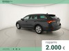 Skoda Octavia Wagon 2.0 TDI evo Executive 150 CV DSG