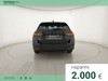 Skoda Octavia Wagon 2.0 TDI evo Executive 150 CV DSG