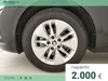 Skoda Octavia Wagon 2.0 TDI evo Executive 150 CV DSG