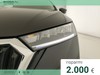 Skoda Octavia Wagon 2.0 TDI evo Executive 150 CV DSG
