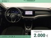Skoda Octavia Wagon 2.0 TDI evo Executive 150 CV DSG