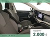 Skoda Octavia Wagon 2.0 TDI evo Executive 150 CV DSG