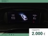 Skoda Octavia Wagon 2.0 TDI evo Executive 150 CV DSG