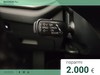 Skoda Octavia Wagon 2.0 TDI evo Executive 150 CV DSG