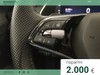 Skoda Octavia Wagon 2.0 TDI evo Executive 150 CV DSG