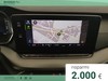 Skoda Octavia Wagon 2.0 TDI evo Executive 150 CV DSG