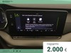 Skoda Octavia Wagon 2.0 TDI evo Executive 150 CV DSG