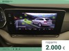 Skoda Octavia Wagon 2.0 TDI evo Executive 150 CV DSG