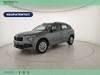 Skoda Kamiq 1.0 TSI Selection 95 CV