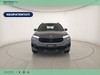 Skoda Kamiq 1.0 TSI Selection 95 CV