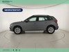 Skoda Kamiq 1.0 TSI Selection 95 CV