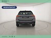 Skoda Kamiq 1.0 TSI Selection 95 CV