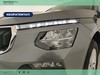 Skoda Kamiq 1.0 TSI Selection 95 CV