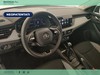 Skoda Kamiq 1.0 TSI Selection 95 CV