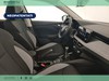 Skoda Kamiq 1.0 TSI Selection 95 CV